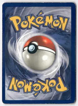 Pokemon Card - Gyarados 6/102 Holo Holo Holo Rare - Base Set Unlimited - MP - Image 2
