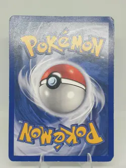 Gyarados 6/102 Holo Rare Unlimited Base Set Vintage Pokemon Card WoTC Pokemon MP - Image 4