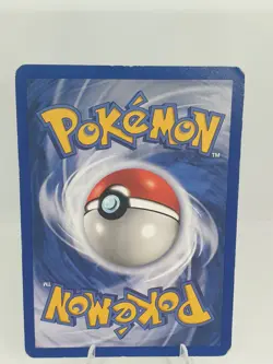 Gyarados 6/102 Holo Rare Unlimited Base Set Vintage Pokemon Card WoTC Pokemon MP - Image 5