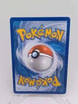 Pokemon TCG- Pikachu ex - 219/191 - SV08: Surging Sparks (SSP) Ultra Rare - Image 2