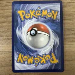 Pokemon TCG- Pikachu ex - 219/191 - SV08: Surging Sparks (SSP) Ultra Rare - NM/M - Image 2