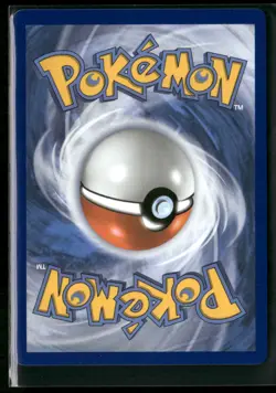 Pikachu ex Holo Ultra Rare SV08: Surging Sparks 219/191 NM - Image 2