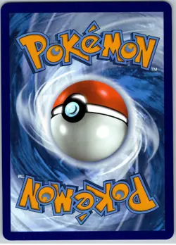 Pikachu ex - Ultra Rare SV08: Surging Sparks 219/191 NM - Image 2