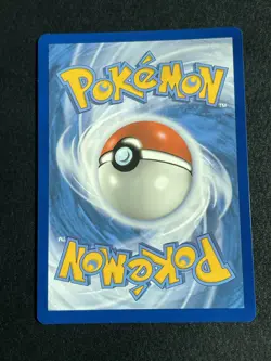 Pokemon TCG Pikachu ex 219/191 Sv08: Surging Sparks Holo Ultra Rare Pack Fresh - Image 2