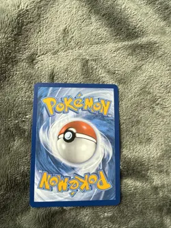 Pikachu Ex - 219/191 - Ultra Rare - SV08: Surging Sparks - Pokemon TCG - Image 2