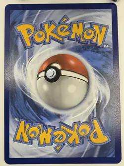The Pokemon Company Pikachu ex 219/191 Sv08 Surging Sparks Ultra Rare FA Holo EN - Image 2