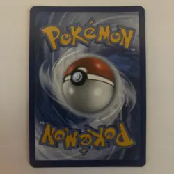 Pokemon Pikachu ex 219/191 Surging Sparks Ultra Rare Near Mint - Image 2