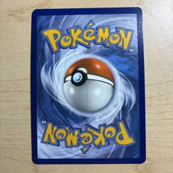 Pokemon TCG: Toxtricity VMAX (SV113/SV122) Shiny Holo Rare - Shining Fates - Image 2