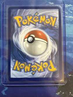 Pokemon TCG Sprigatito EX 251/217 Ascended Heroes Full Art Ultra Rare NM - Image 2