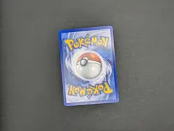 Pokemon TCG Sprigatito EX Full Art Ultra Rare Ascended Heroes 251/217 Mint - Image 2