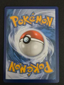 Pokemon TCG Sprigatito ex 251/217 Ultra Rare Full Art Card Ascended Heroes - Image 2