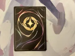 Disney Lorcana TCG the First Chapter Simba Returned King Enchanted - Image 2