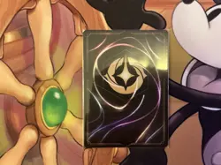 Disney Lorcana TCG the First Chapter Simba Returned King Enchanted - Image 4