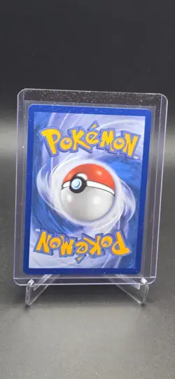Sliggoo 095/086 Holo Illustration Rare Chaos Rising Pokemon Near Mint - Image 2