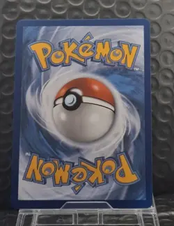 Medicham 241/217 Illustration Rare - Ascended Heroes - Pokemon Card TCG - Image 2