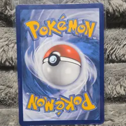 Charizard 4/102 Pokemon Celebrations - Image 2