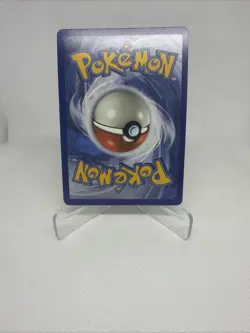 Espeon & Deoxys GX 72/236 Holo GX Rare Unified Minds Pokemon - Image 2