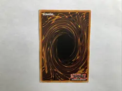 Blue-Eyes White Dragon LOB-EN001 Legend of Blue Eyes White Dragon (25th Edition) - Image 2