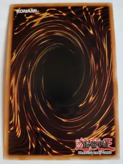 Chaos Angel Starlight Rare Extended Art BLGG-EN143 YuGiOh - Image 2