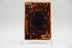 PARROT DRAGON LCKC-EN096 LEGENDARY COLLECTION KAIBA YU-GI-OH UNLIMITED NM - Image 4