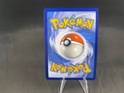 RADIANT VENUSAUR 4/78 POKEMON GO HOLO RARE - Image 2