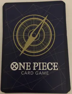 One Piece Cards Bulk Lot 100 Multiple Sets Near Mint (Japan) - Image 4