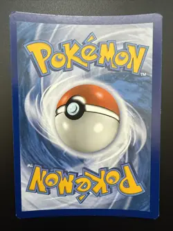 Pokemon TCG - Charmander 18a/147 - 2018 General Mills Holo Promo Card (NM) - Image 2