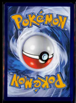 Pikachu - (Pokemon League) Reverse Holo Common League & Championship Cards 049/2 - Image 2