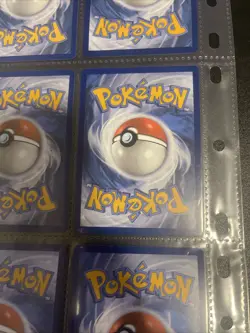 Pokemon Card psa 10 Maybe - Agiluza 056/193 - Image 5