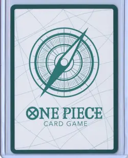ONE PIECE DAY'25 DON!! Card Promo Premium Card Collection Japanese US SELLER - Image 2