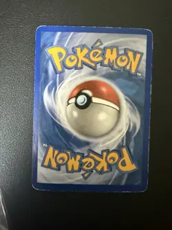 Lugia EX Holo Rare Card 105/115 Unseen Forces - Image 2