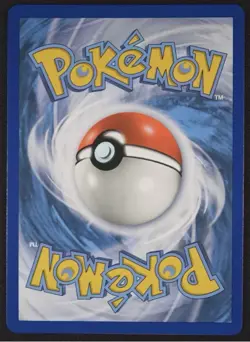 Pokemon Gengar & Mimikyu GX Team Up 53/181 Ultra Rare Card Pack Fresh MINT - Image 2