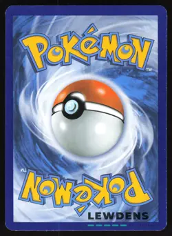 Shuppet - 30/108 - Common Reverse Holo - Roaring Skies - Pokemon Card - Image 2