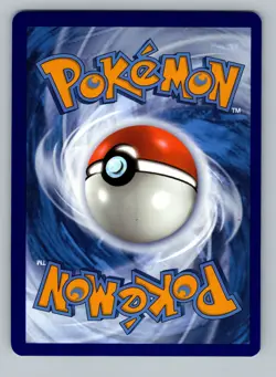 Pokemon Rayquaza SWSH: Sword & Shield Promo Cards #SWSH029 NM - Image 2