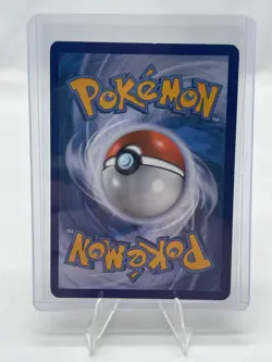 Darkrai XY22 XY Black Star Promo Holo Pokemon Card LP - Image 2