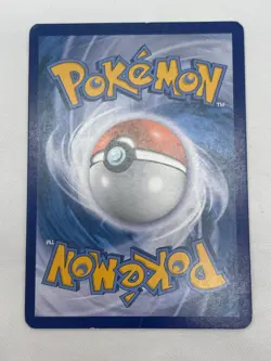 Darkrai XY22 XY Black Star Promo Holo Pokemon Card LP - Image 4