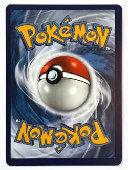 Poliwrath 25/108 Holo Rare Pokemon Card 2016 XY Evolutions LP - Image 2