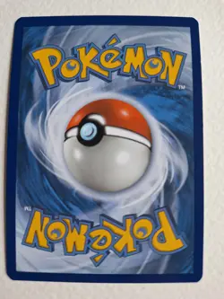 Dragonite Pokemon Trading Card Lot - Image 3