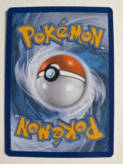 Dragonite Pokemon Trading Card Lot - Image 5