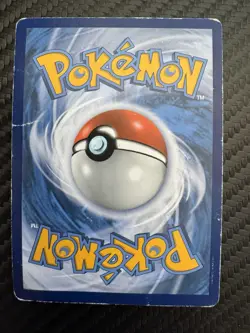 Pokemon TCG Eevee v SWSH065 Sword & Shield Promo Card Holo Black Star - Image 2