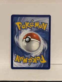Magneton 159 NM Holo SVP SV: Scarlet & Violet Promo Cards 02 - Image 2