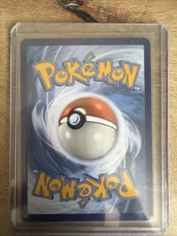 Pokemon TCG Nidoking 45/114 Rare Steam Siege XY Non Holo Card HP - Image 2