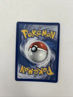 Eevee VMAX SWSH087 Sealed Promo Pokemon Card Black Star Promo - Image 2