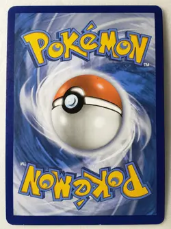 HOLO Galarian Articuno V 058/198 NM - Chilling Reign Pokemon Card - Image 2