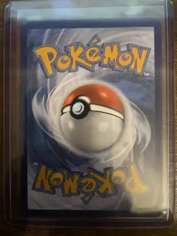 Pokemon TCG Charmeleon Scarlet Violet-151 Illustration Rare Card 169/165 - Image 2