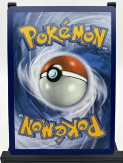Pokemon Dachsbun 161/091 SV: Paldean Fates Holo Shiny Rare NM - Image 2