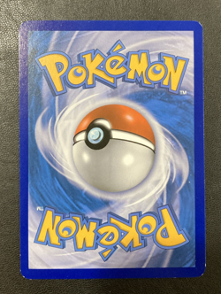 Reshiram (Full Art) RC22/RC25 Legendary Treasures: Radiant Collection Holo NM - Image 5