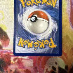 Flygon 101/094 Me02: Phantasmal Flames Holo Pokemon TCG - Image 5