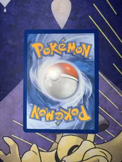 Pokemon TCG | Flygon 101/094 Illustration Rare Holo | Phantasmal Flames - Image 2