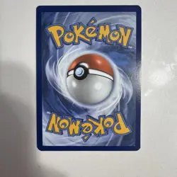Flygon 101/094 - Pokemon TCG - Phantasmal Flames Illustration Rare Holo - Image 2